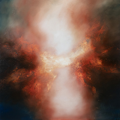 Sky Mist